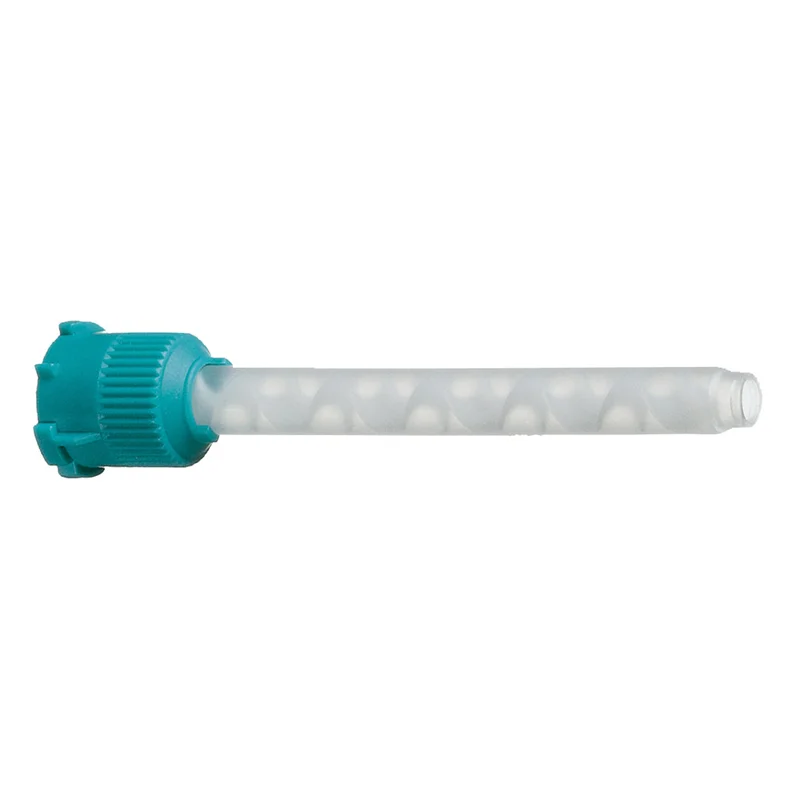 denta-tec-120260711065753781207