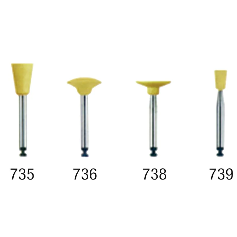 denta-tec-120260711065811781234