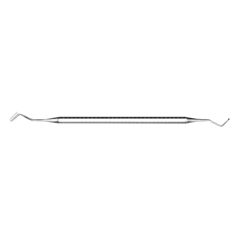 denta-tec-120260711065817781243