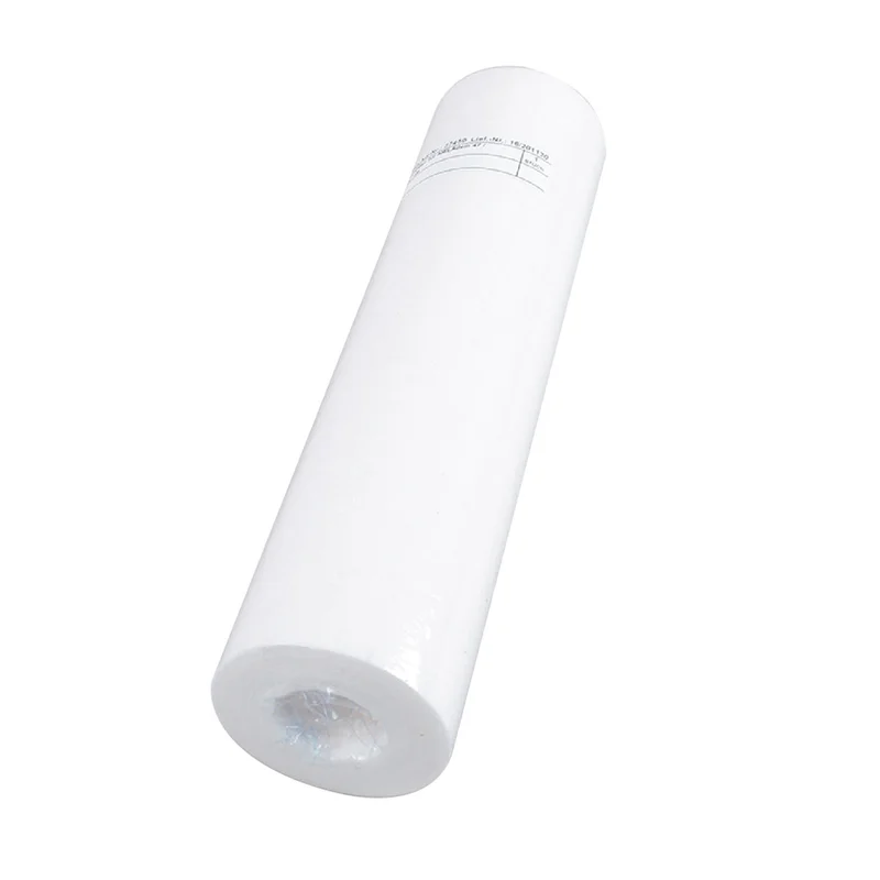 denta-tec-120260711065839781290