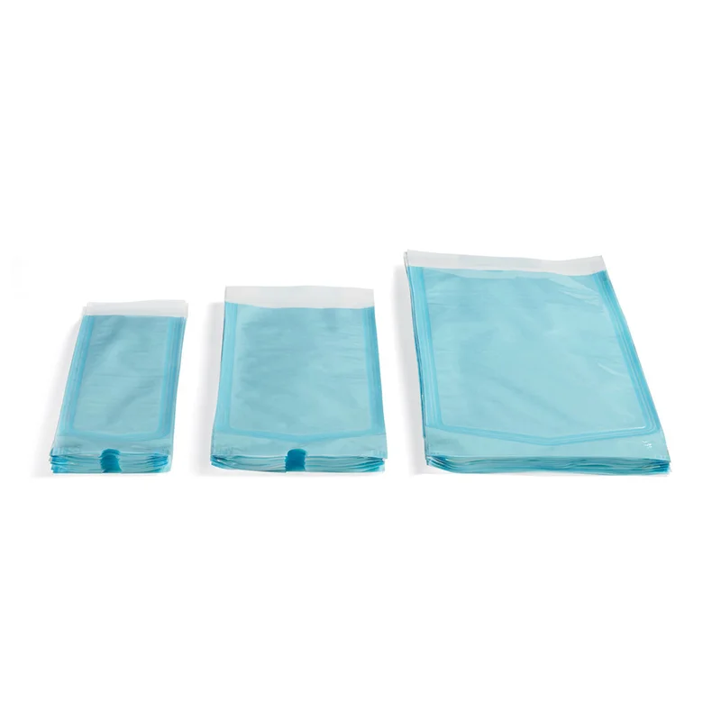 denta-tec-120260711065858781333