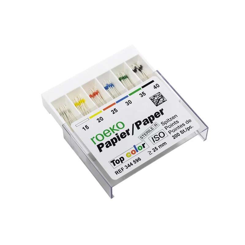 denta-tec-120260711065910781361