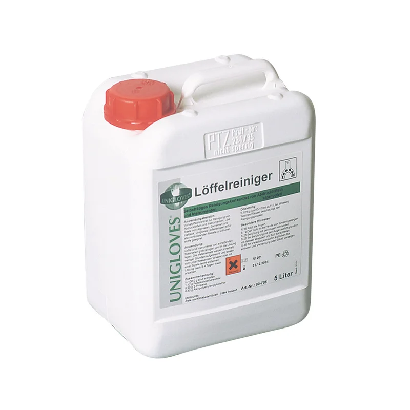 denta-tec-120260711065935781425