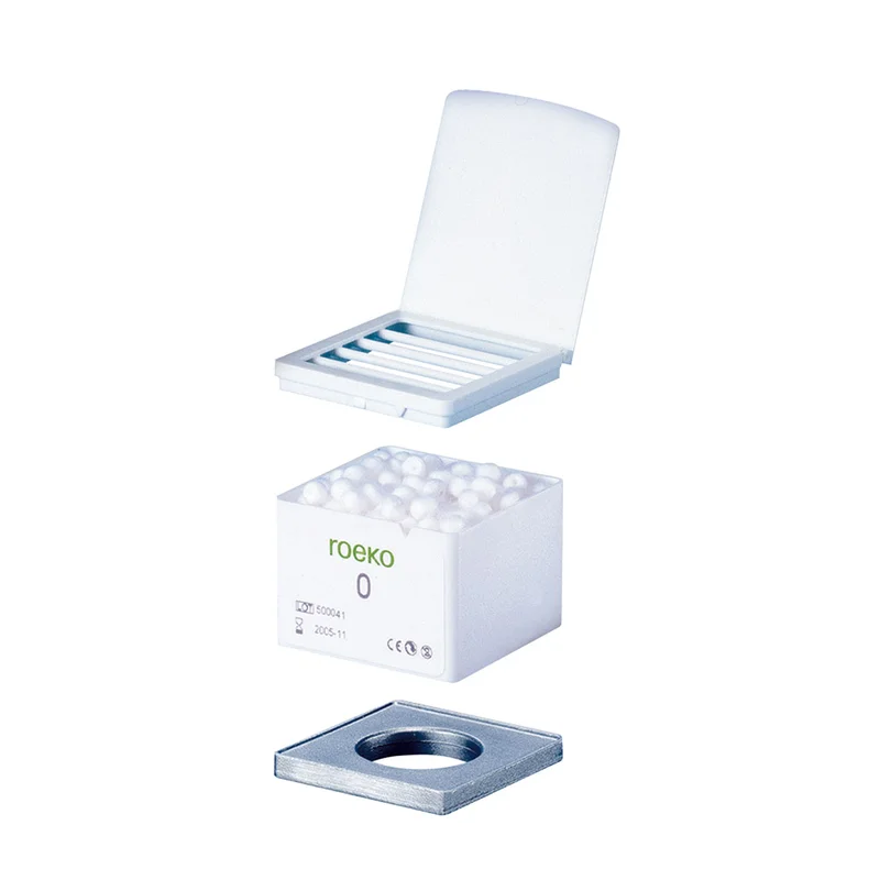 denta-tec-120260711065939781434
