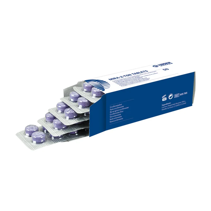 denta-tec-120260711065959781484