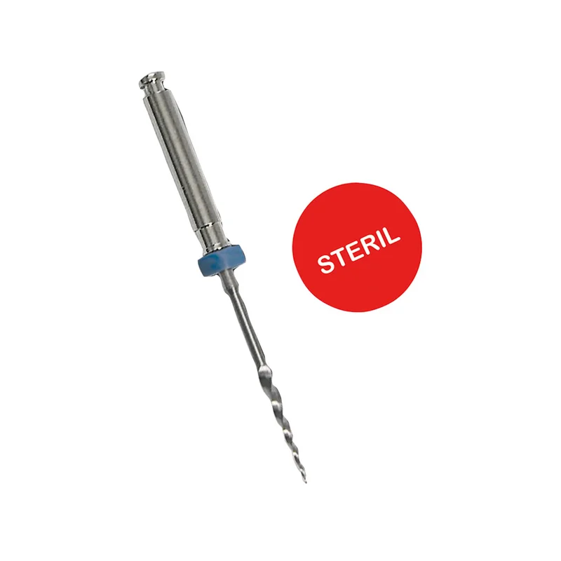 denta-tec-120260711070009781515