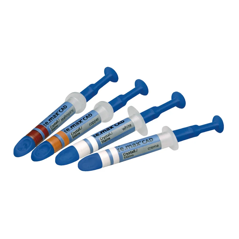 denta-tec-120260711070013781522
