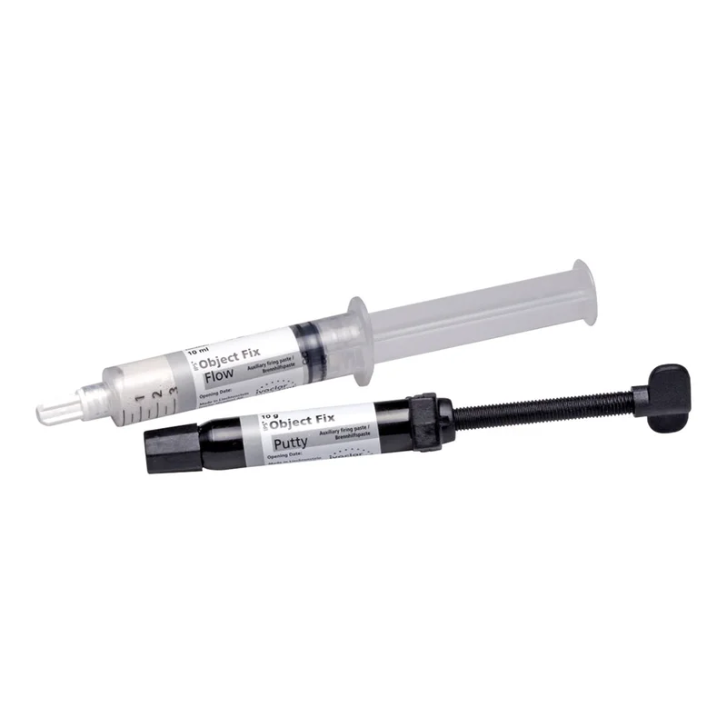 denta-tec-120260711070114781653
