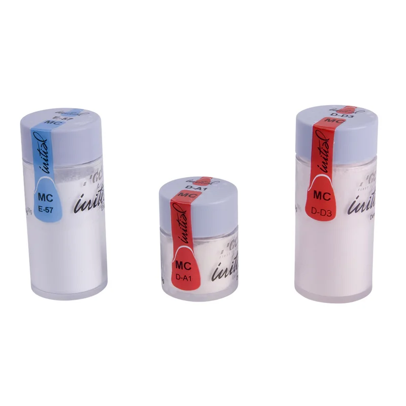 denta-tec-120260711070121781663