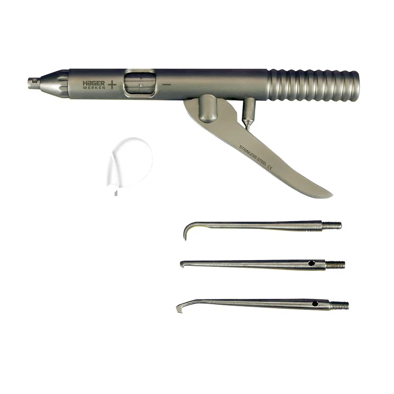 denta-tec-120260711070136781685