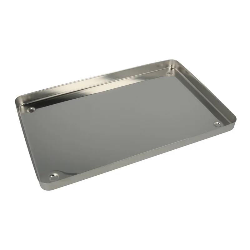 denta-tec-120260711070149781711