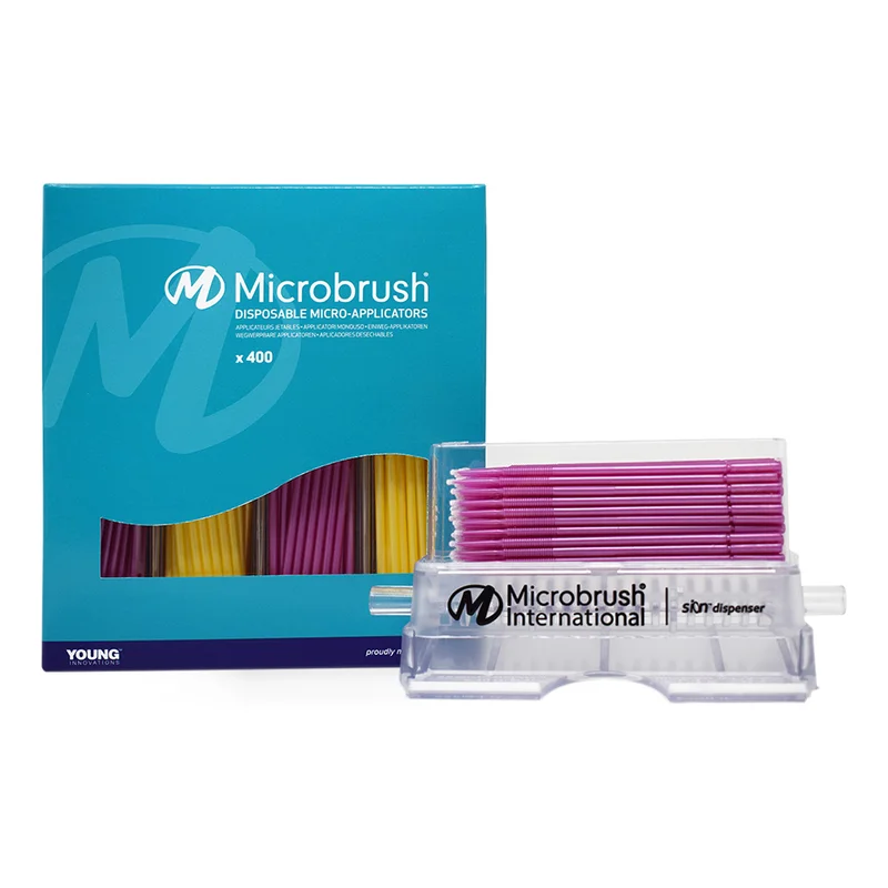 denta-tec-120260711070208781748