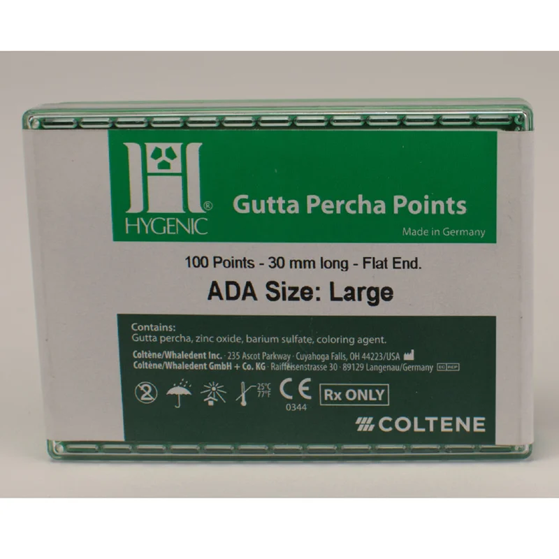 denta-tec-120260711070212781757