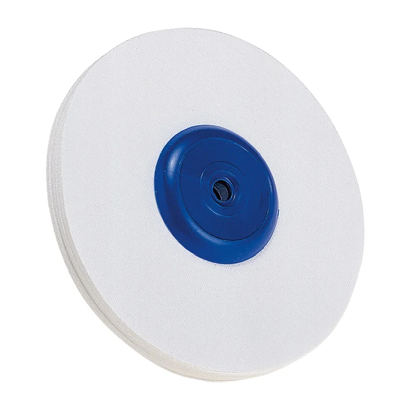 denta-tec-120260711070234781799