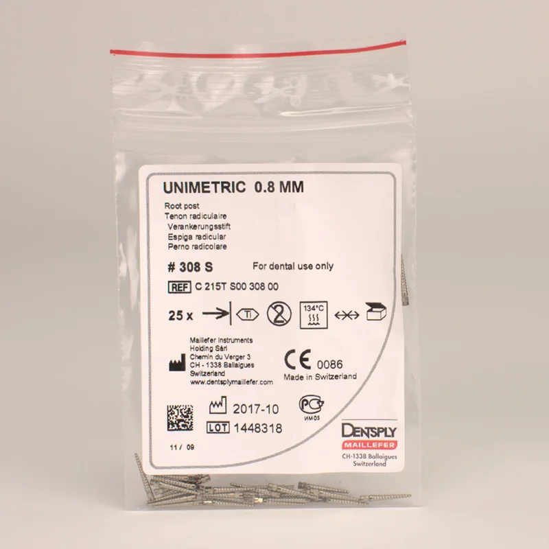 denta-tec-120260711070242781815