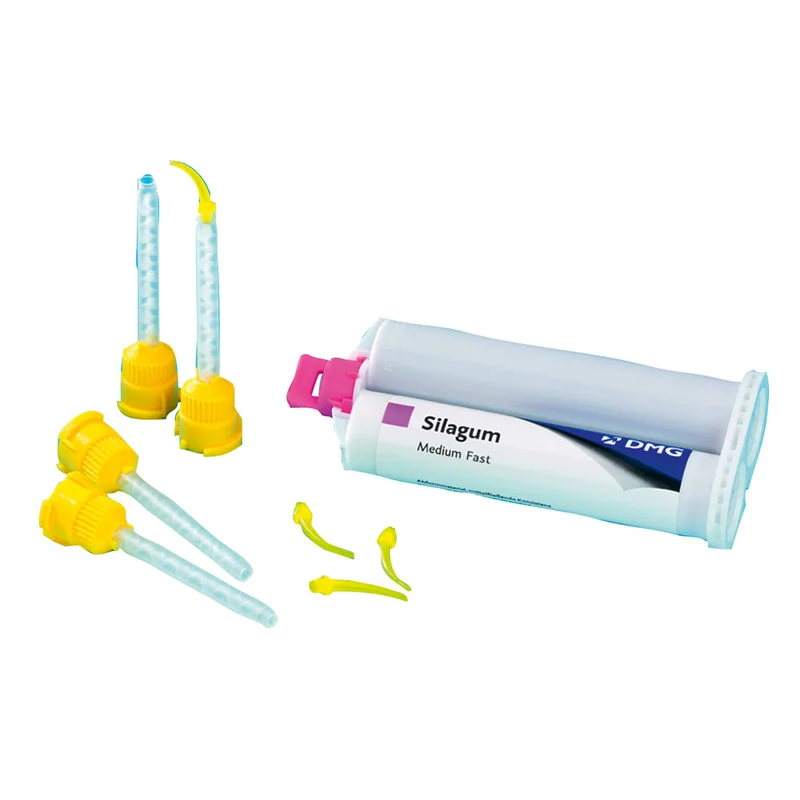 denta-tec-120260711070327781901