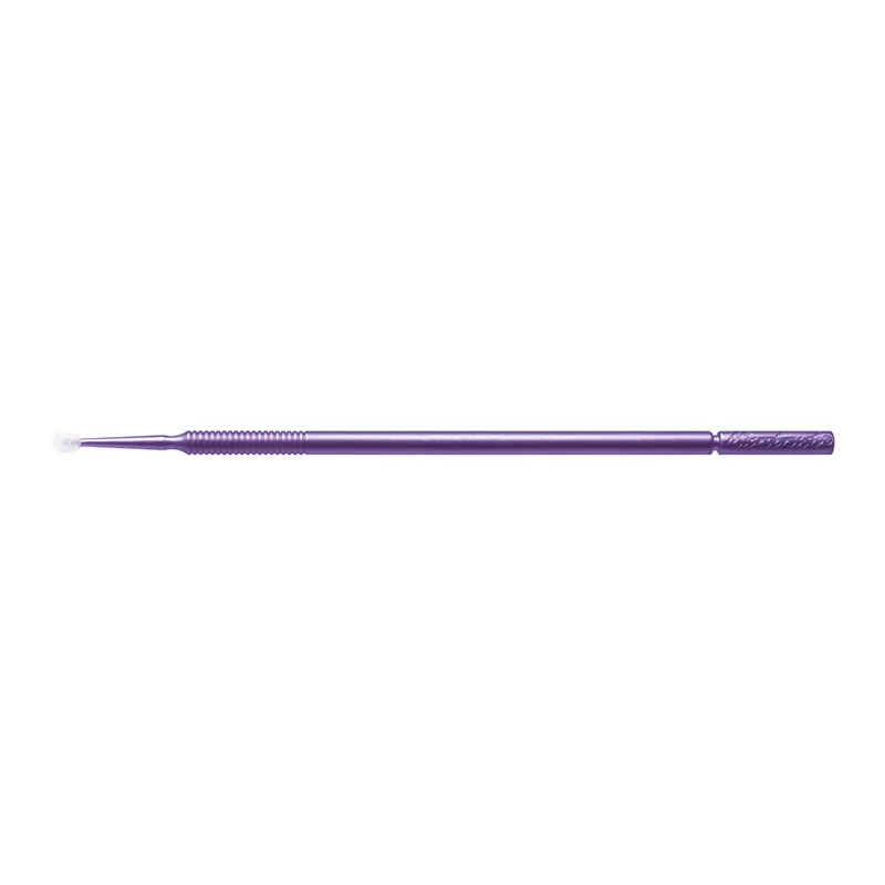 denta-tec-120260711070332781913