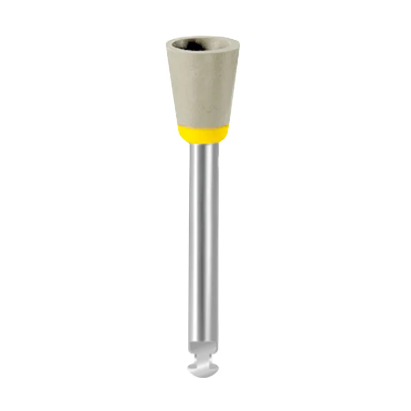 denta-tec-120260711070341781933
