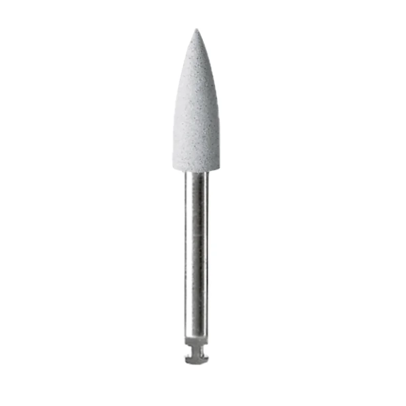 denta-tec-120260711070406782007