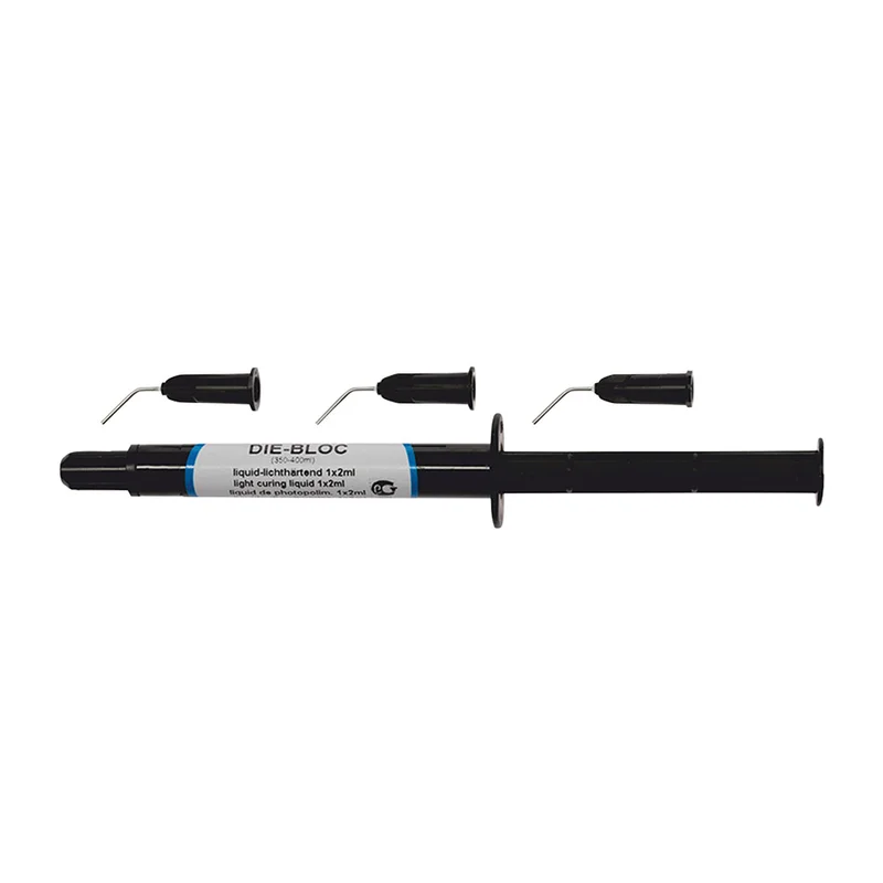 denta-tec-120260711070431782067