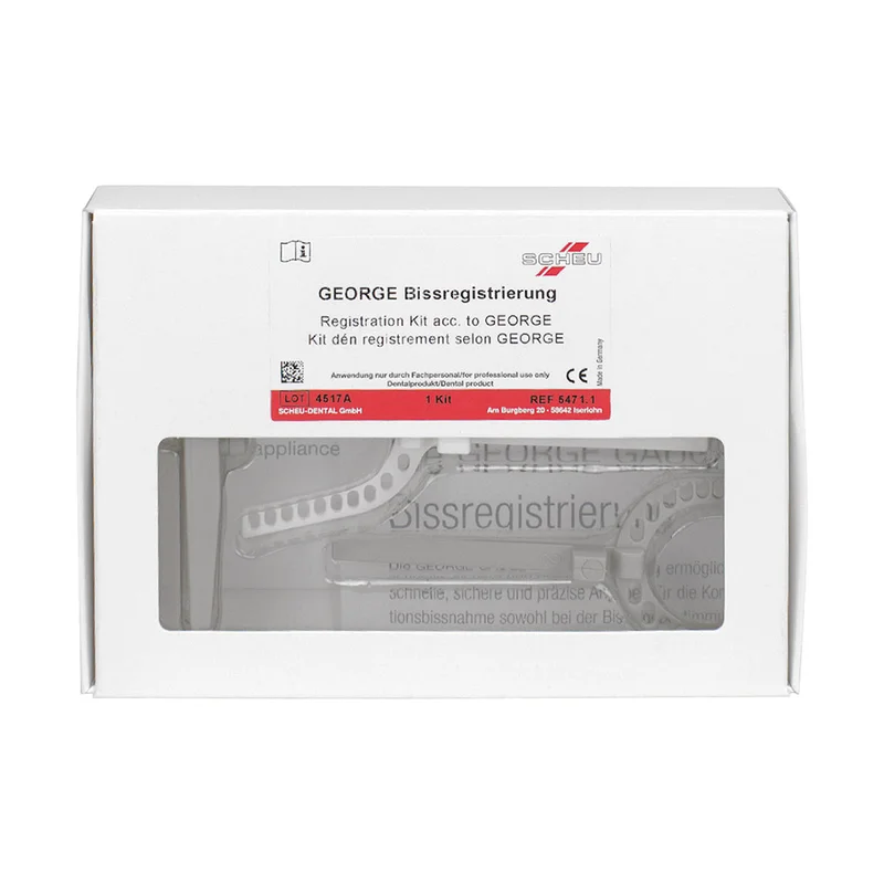 denta-tec-120260711070523782195