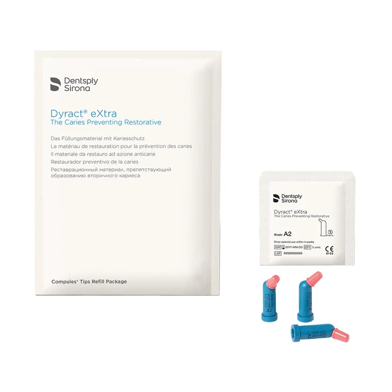 denta-tec-120260711070545782250