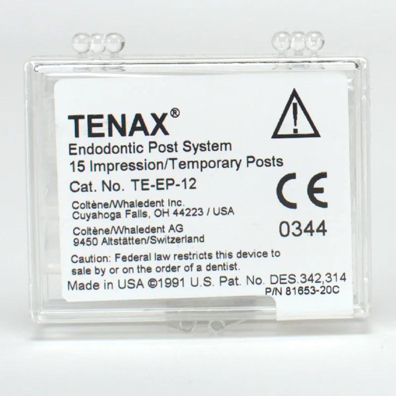 denta-tec-120260711070551782264