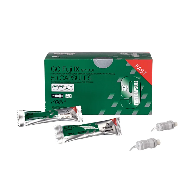 denta-tec-120260711070603782291