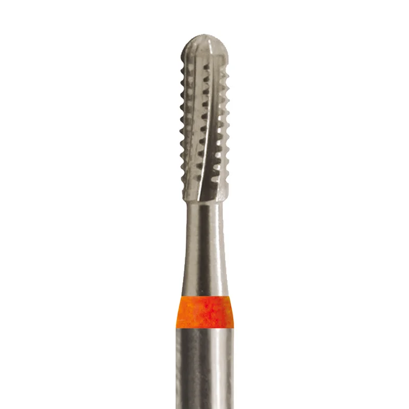 denta-tec-120260711070612782314