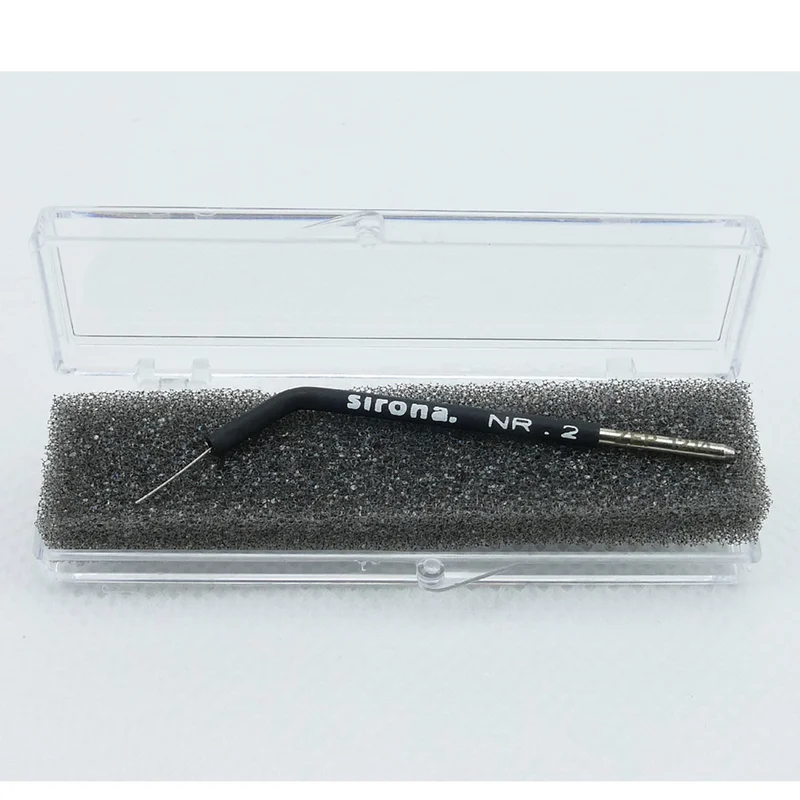 denta-tec-120260711070631782359