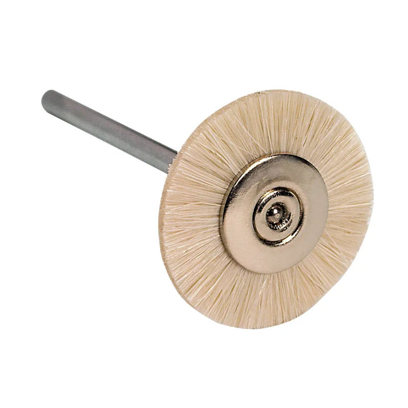 denta-tec-120260711070651782399