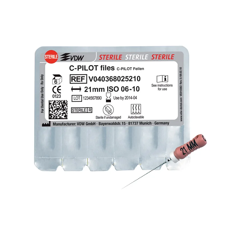 denta-tec-120260711070706782438