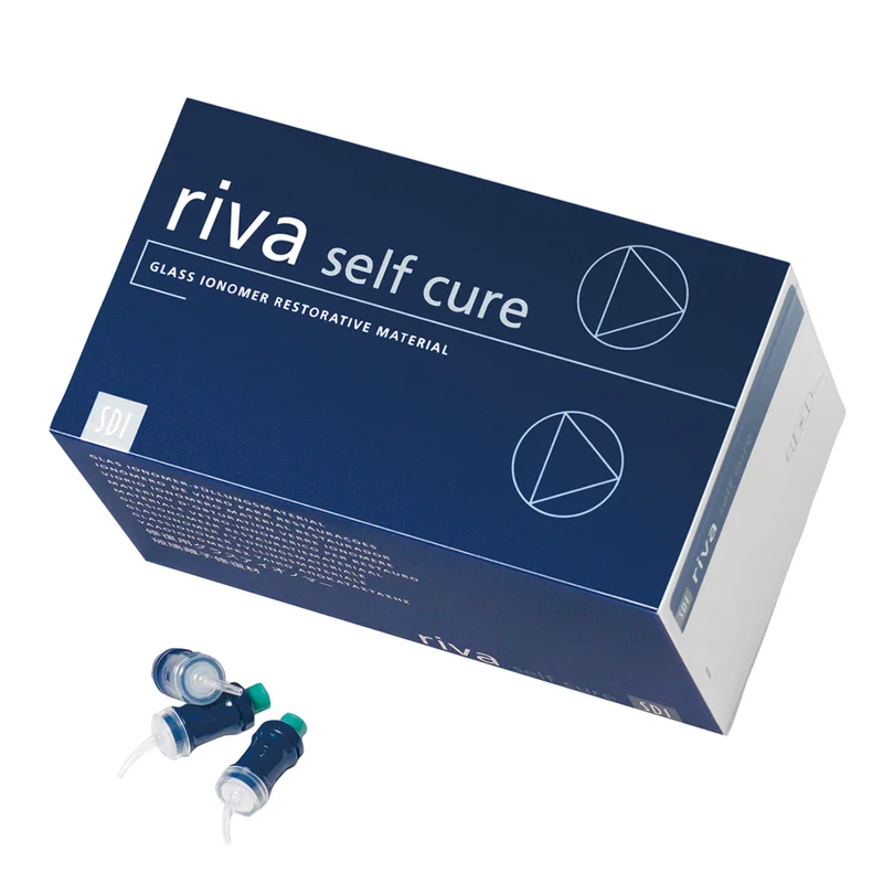 denta-tec-120260711070717782458