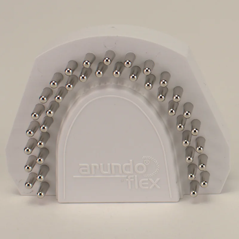 denta-tec-120260711070722782464