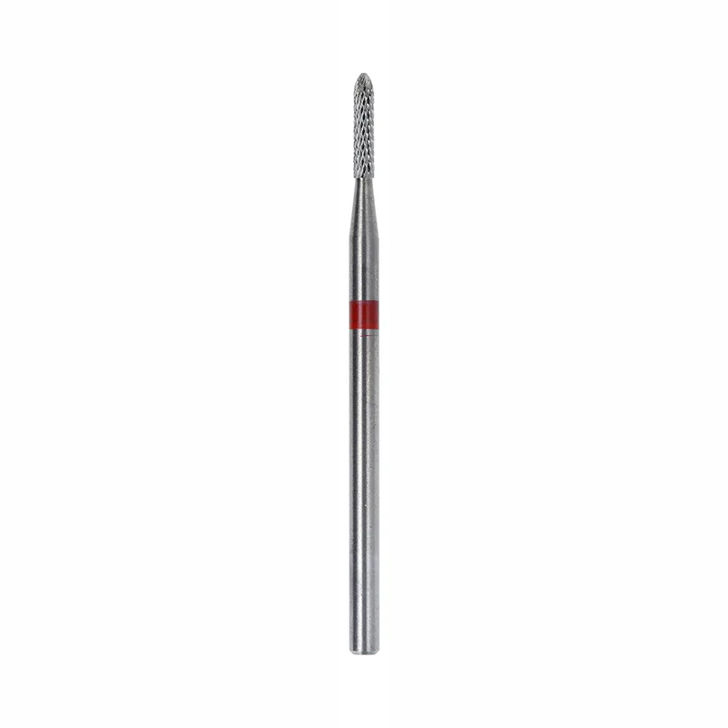 denta-tec-120260711070825782594