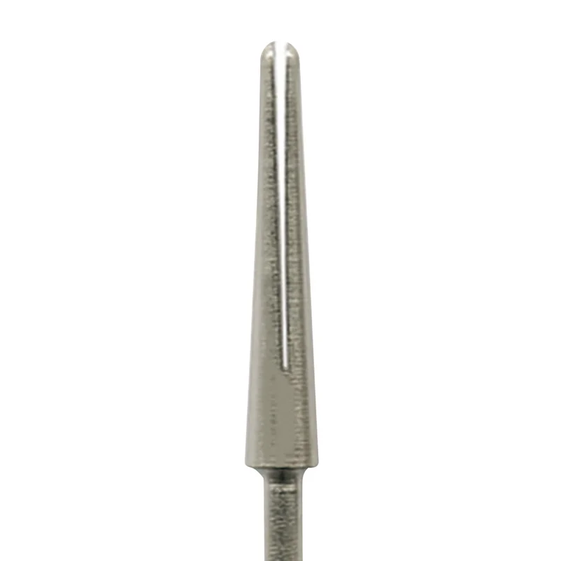 denta-tec-120260711070847782637