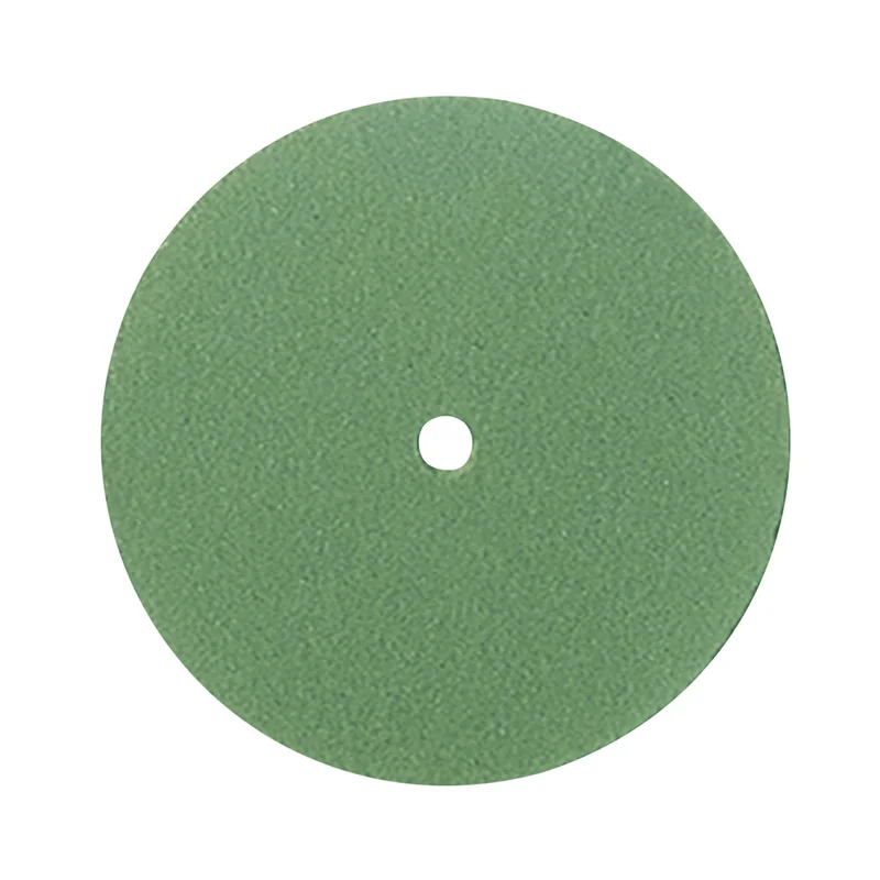 denta-tec-120260711070854782652