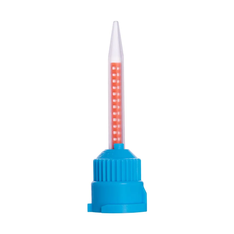 denta-tec-120260711070925782723