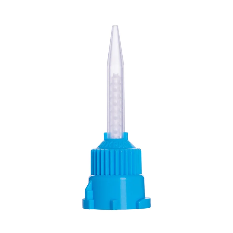 denta-tec-120260711070947782776