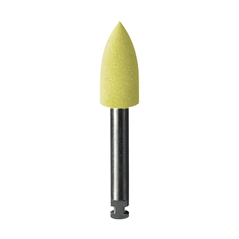 denta-tec-120260711070951782782