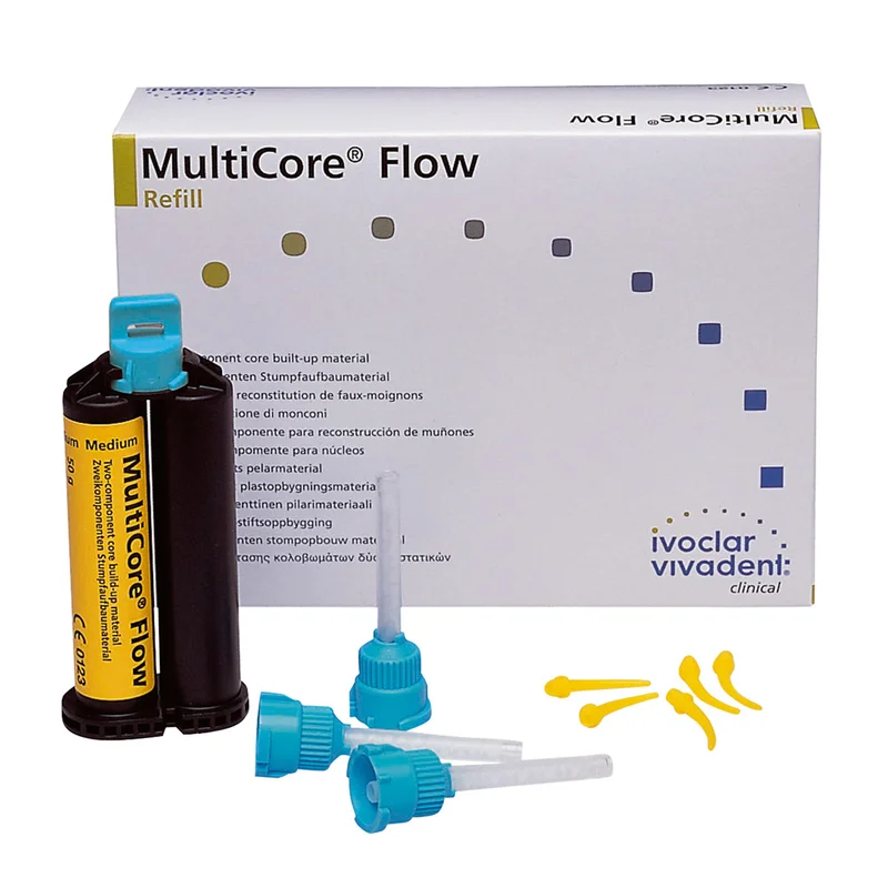 denta-tec-120260711071000782803
