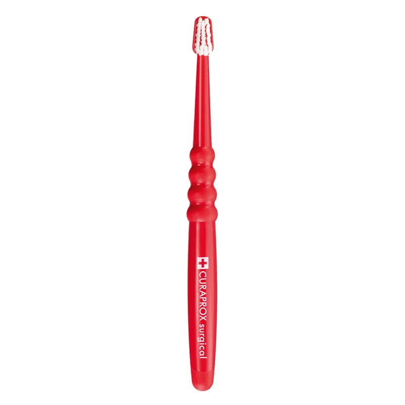 denta-tec-120260711071010782822