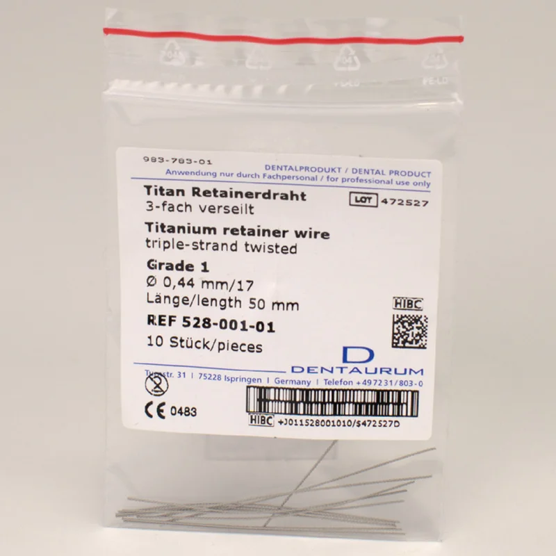 denta-tec-120260711071021782850
