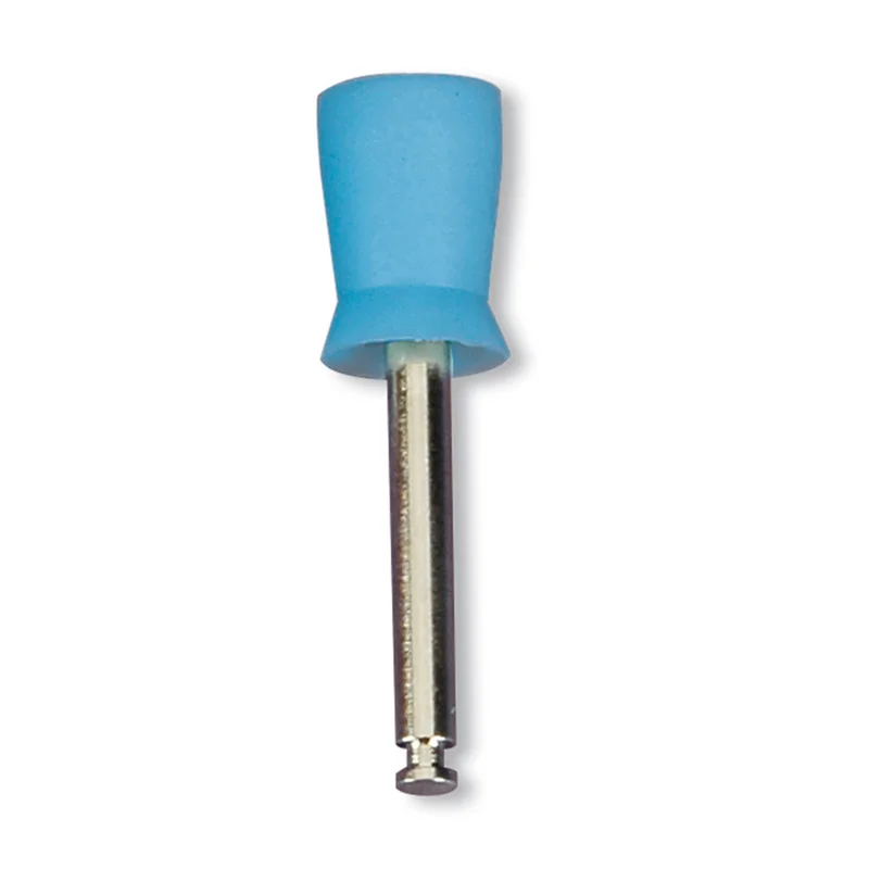 denta-tec-120260711071025782857