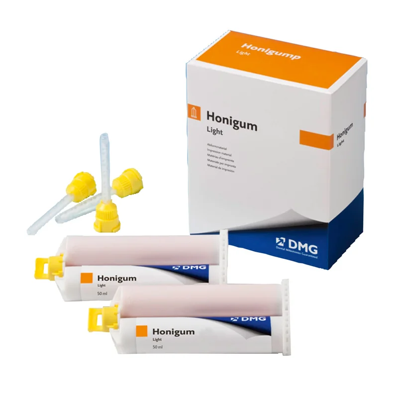 denta-tec-120260711071051782909