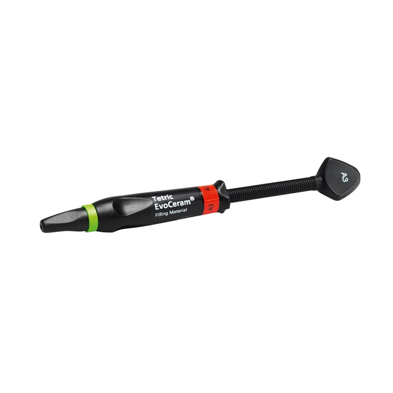 denta-tec-120260711071102782935