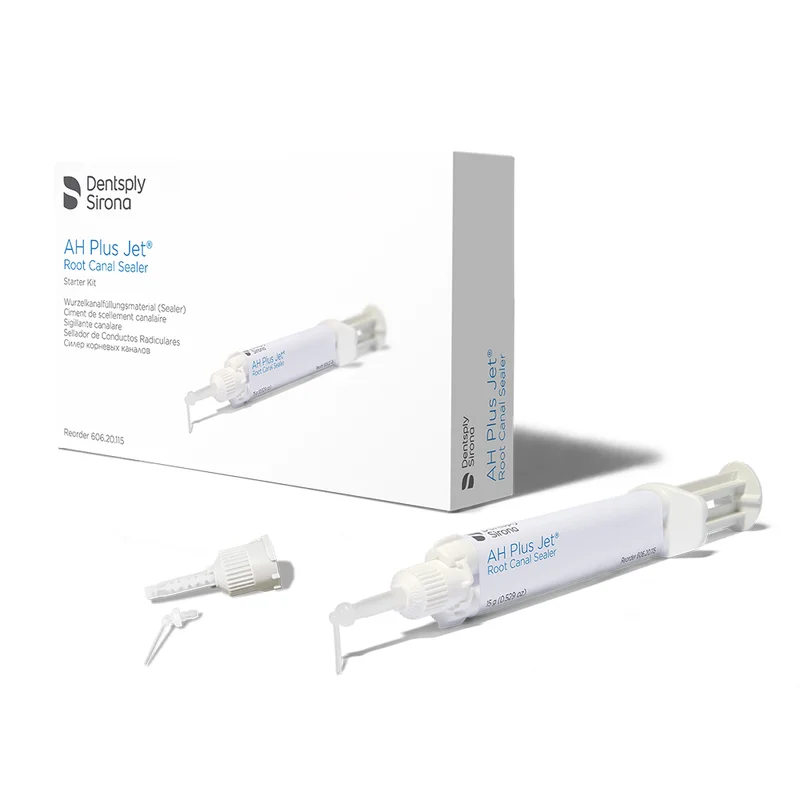 denta-tec-120260711071150783032