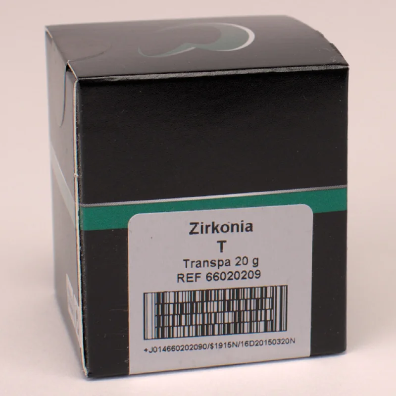 denta-tec-120260711071206783060