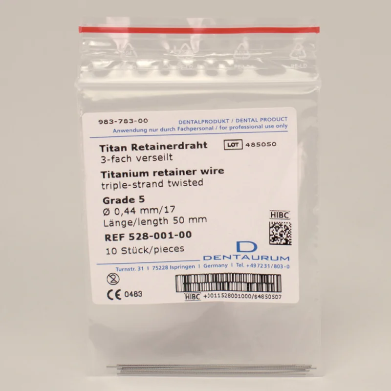 denta-tec-120260711071211783072
