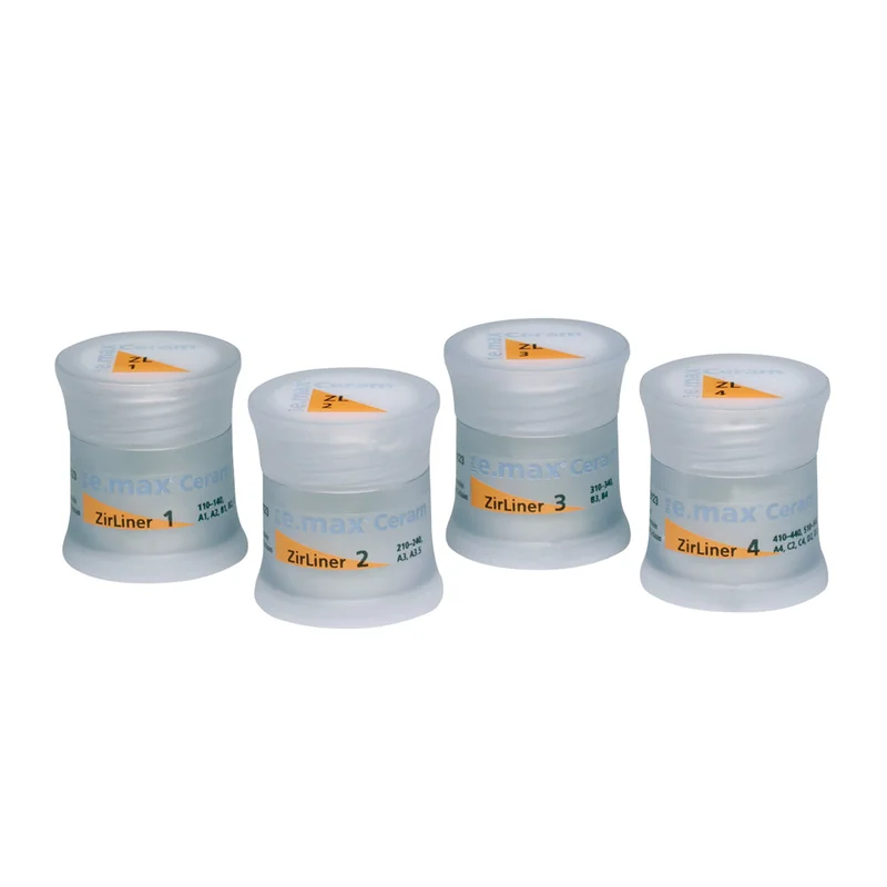 denta-tec-120260711071226783096